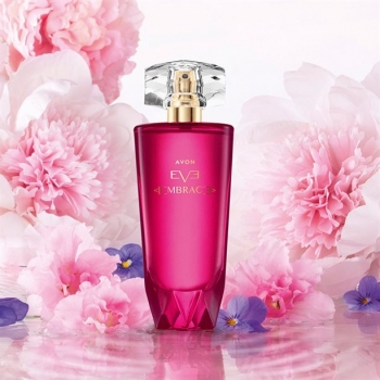 AVON EVE EMBRACE EdP Spray /50